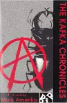 The Kafka Chronicles cover