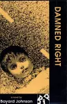 Damned Right cover