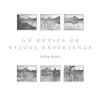 An Optics of Visual Experience cover