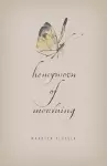 Honeymoon of Mourning cover