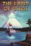The Land of Osiris cover