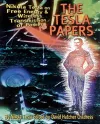 Tesla Papers cover