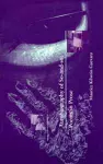 Autobiography of So–and–So – Poems in Prose cover