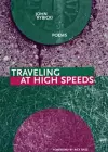 Traveling at High Speeds cover