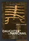 Daughter of the Hangnail cover