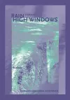 Rain Through High Windows cover