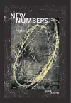 New Numbers cover