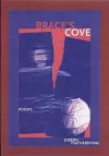 Brace's Cove cover