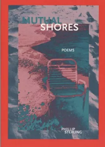 Mutual Shores cover