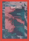 Mutual Shores cover