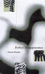 Perfect Disappearance cover