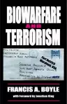 Biowarfare & Terrorism cover