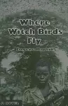 Where Witch Birds Fly cover