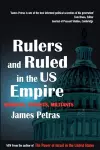 Rulers and Ruled in the US Empire cover