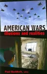 American Wars cover