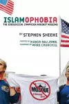 Islamophobia cover