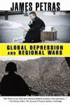 Global Depression and Regional Wars cover