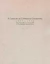 A Century of Capricious Collecting, 1877-1970 cover