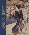 Edward Burr Van Vleck Collection of Japanese Prints cover