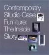 Contemporary Studio Case Furniture cover