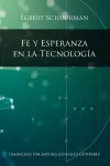 Fe y Esperanza en la Tecnologia cover