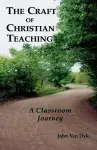 The Craft of Christian Teaching cover