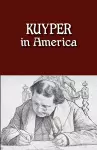 Kuyper in America cover