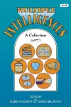 Multiple Intelligences cover