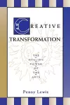 Creative Transformation cover