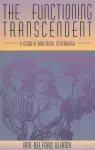 Functioning Transcendent cover