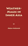 Weather-Magic in Inner Asia cover