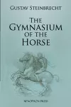 Gymnasium of the Horse cover