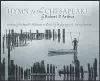 Hymn to the Chesapeake cover