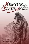 Memoir of a Death Angel cover