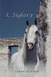 I, Siglavy cover