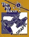 The Air Racer cover