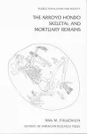 Pueblo Population and Society cover