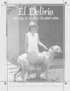 El Delirio cover