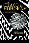 Chaco & Hohokam cover