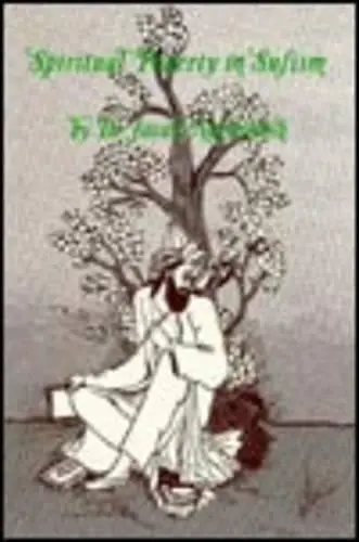 Spiritual Poverty in Sufism cover