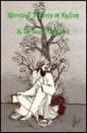 Spiritual Poverty in Sufism cover