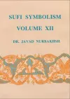 Sufi Symbolism cover