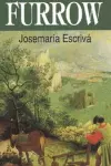 Furrow (Mini Edition) cover