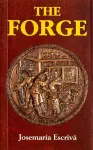 The Forge (Mini Edition) cover