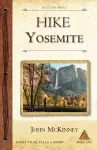 Hike Yosemite cover