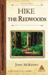 Hike the Redwoods cover