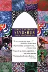 Savushun cover