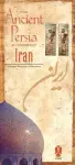 From Ancient Persia to Contemporary Iran cover