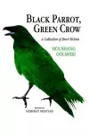 Black Parrot, Green Crow cover