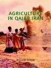 Agriculture in Qajar Iran cover